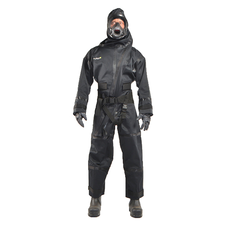 什么是核<a href='http://fsaowin.com/Ppzq/rst.html'>輻射防護(hù)服</a>