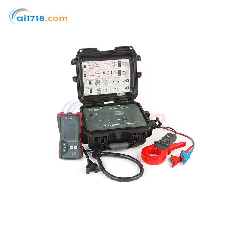 <a href='http://fsaowin.com/Cpzx/dianlanceshiyi/ariadnaic1g.html'>電纜識別儀</a>