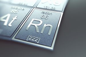 新品推薦：法國Algade AER Plus氡檢測(cè)儀