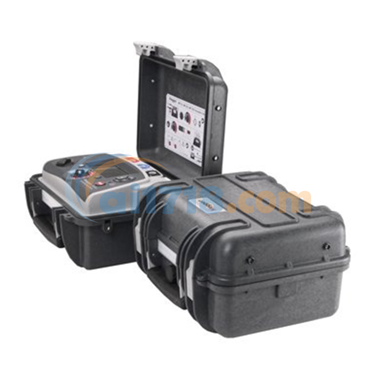 MEGGER MIT525絕緣電阻測(cè)試儀