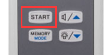 AT1121/<a href='http://fsaowin.com/Cpzx/jilianglvyi/atomtex-at1123.html'>AT1123</a> X、γ輻射檢測儀常用功能的使用方法