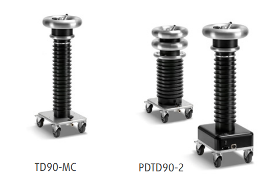奧地利B2 HVA94超低頻電纜耐壓測試儀介損局放模塊 奧地利B2 HVA94超低頻電纜耐壓測試儀介損局放模塊