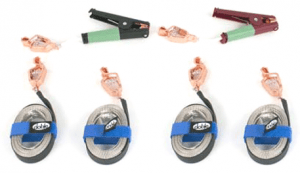 繞組變形測(cè)試儀,掃頻響應(yīng)分析儀,M5500