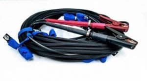 DOBLE M5500,繞組變形測(cè)試儀,M5500