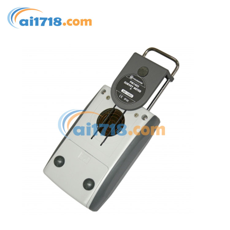 白俄羅斯Polimaster PM1405輻射檢測(cè)儀