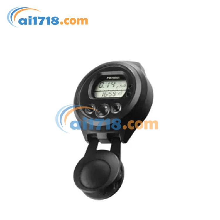 白俄羅斯POLIMASTER&emsp;PM1604A個(gè)人劑量計(jì)