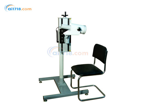 白俄羅斯ATOMTEX AT1322人體甲狀腺輻射測(cè)量?jī)x 白俄羅斯ATOMTEX AT1322人體甲狀腺輻射測(cè)量?jī)x