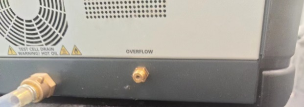 OTD,油介損測試儀,油介損,<a href='http://fsaowin.com/Ppzq/b2.html'>介質(zhì)損耗</a>