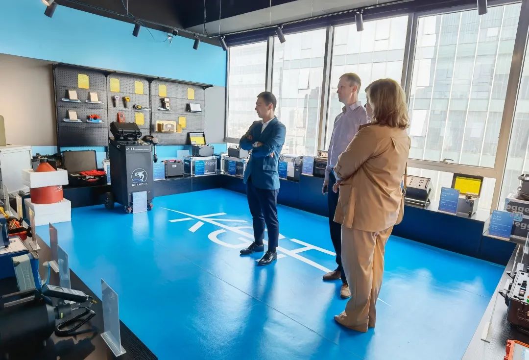 <a href='http://fsaowin.com/Ppzq/atomtex.html'>白俄羅斯ATOMTEX</a>的IVAN MIAKOTA