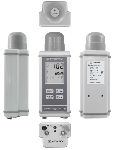 <a href='http://fsaowin.com/Cpzx/jilianglvyi/atomtex-at1123.html'>AT1123</a>放射治療<a href='http://fsaowin.com/Cpzx/jilianglvyi/atomtex-at1123.html'>劑量儀</a>-脈沖輻射探測儀 <a href='http://fsaowin.com/Cpzx/jilianglvyi/atomtex-at1123.html'>AT1123</a>放射治療<a href='http://fsaowin.com/Cpzx/jilianglvyi/atomtex-at1123.html'>劑量儀</a>-脈沖輻射探測儀