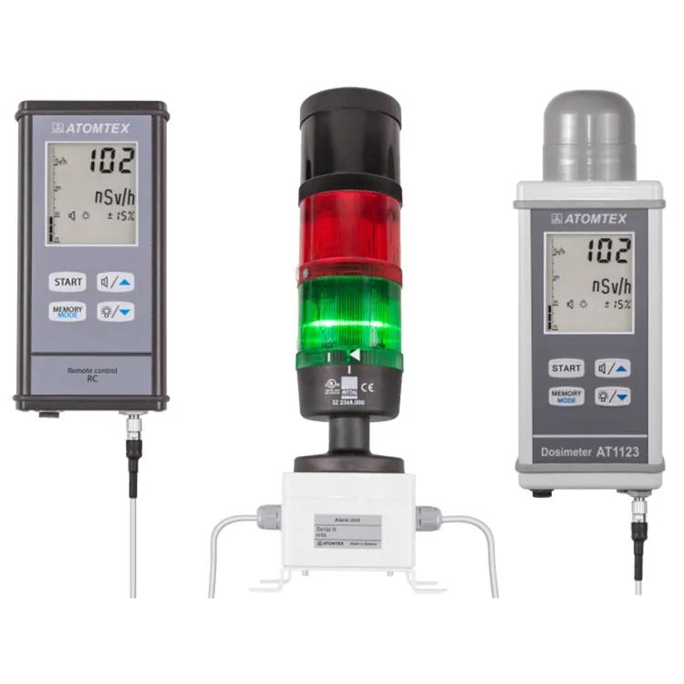 <a href='http://fsaowin.com/Cpzx/jilianglvyi/atomtex-at1123.html'>AT1123</a>放射治療<a href='http://fsaowin.com/Cpzx/jilianglvyi/atomtex-at1123.html'>劑量儀</a>-脈沖輻射探測儀