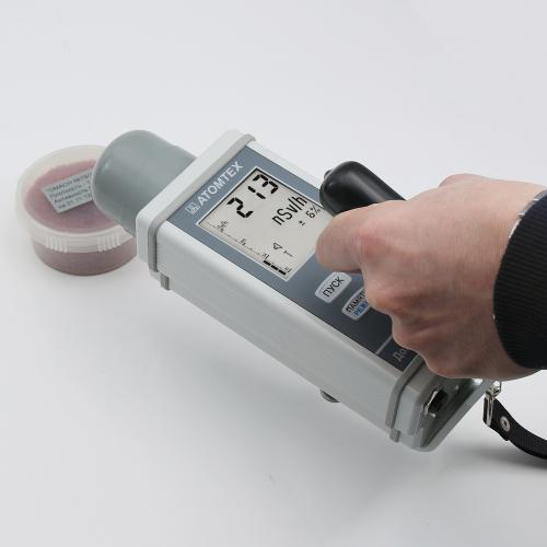 <a href='http://fsaowin.com/Cpzx/jilianglvyi/atomtex-at1123.html'>AT1123</a>核輻射檢測儀 <a href='http://fsaowin.com/Cpzx/jilianglvyi/atomtex-at1123.html'>AT1123</a>核輻射檢測儀