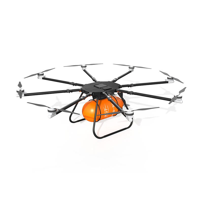 無(wú)人機(jī)滅火系統(tǒng) 無(wú)人機(jī)滅火系統(tǒng)