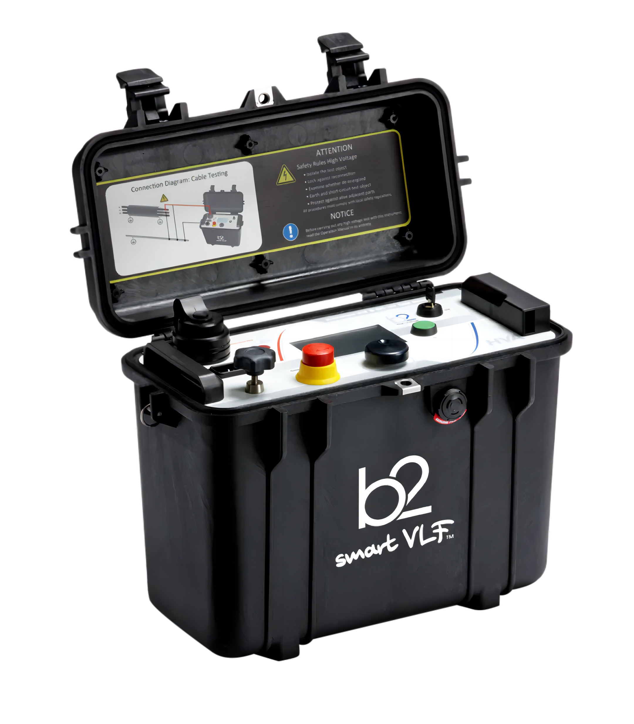 HVA28TD<a href='http://fsaowin.com/Cpzx/dianlanceshiyi/hva34td.html'>超低頻電纜測試系統(tǒng)</a>