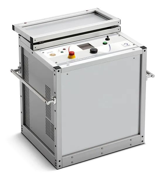 HVA90<a href='http://fsaowin.com/Cpzx/dianlanceshiyi/hva34td.html'>超低頻電纜測試系統(tǒng)</a>