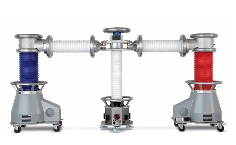 HVA200<a href='http://fsaowin.com/Cpzx/dianlanceshiyi/hva34td.html'>超低頻電纜測試系統(tǒng)</a>