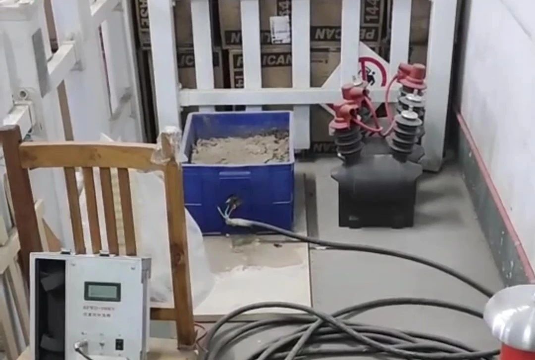 Ronaldo高能量<a href='http://fsaowin.com/Ppzq/ersted.html'>電纜故障定位儀</a>