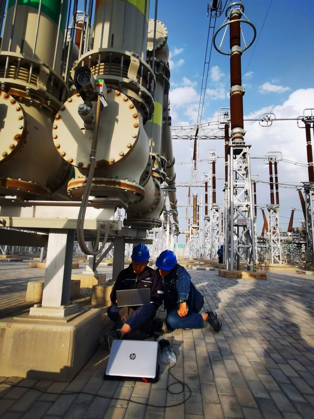 內(nèi)蒙古測(cè)試