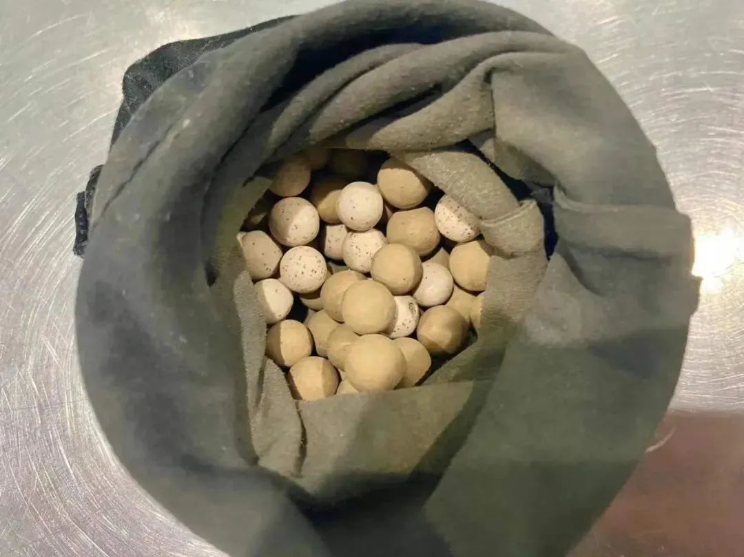 保健石檢測 保健石檢測