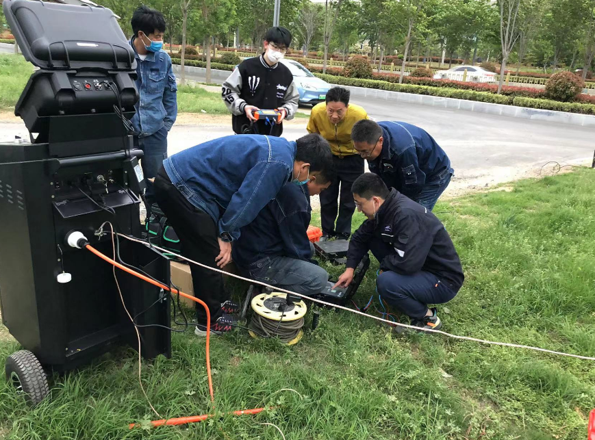 北京康高特 KGT-Ronaldo<a href='http://fsaowin.com/Ppzq/ersted.html'>電纜故障定位儀</a> 北京康高特 KGT-Ronaldo<a href='http://fsaowin.com/Ppzq/ersted.html'>電纜故障定位儀</a>