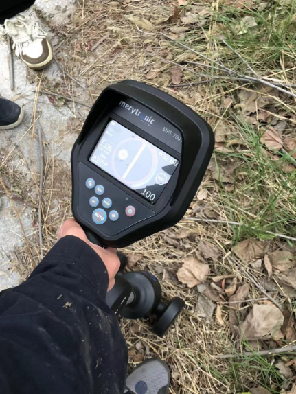 <a href='http://fsaowin.com/Ppzq/merytronic.html'>西班牙m(xù)erytronic</a> MRT-700地埋管道及電纜定位儀 <a href='http://fsaowin.com/Ppzq/merytronic.html'>西班牙m(xù)erytronic</a> MRT-700地埋管道及電纜定位儀