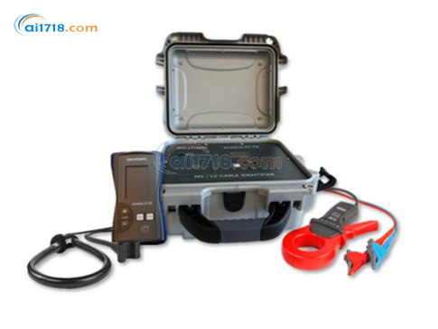 <a href='http://fsaowin.com/Cpzx/dianlanceshiyi/ariadna.html'>Ariadna CI</a>-DE <a href='http://fsaowin.com/Cpzx/dianlanceshiyi/ariadna.html'>Ariadna CI</a>-DE