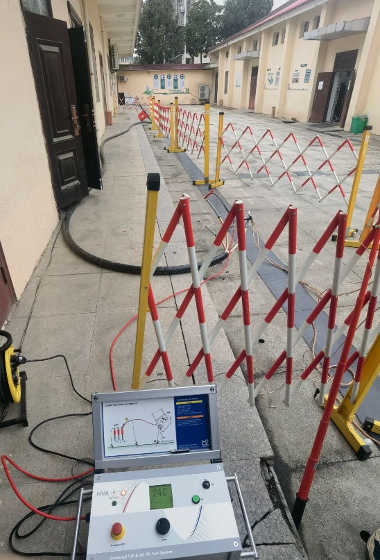 <a href='http://fsaowin.com/Cpzx/dianlanceshiyi/hva34609094.html'>HVA34</a>