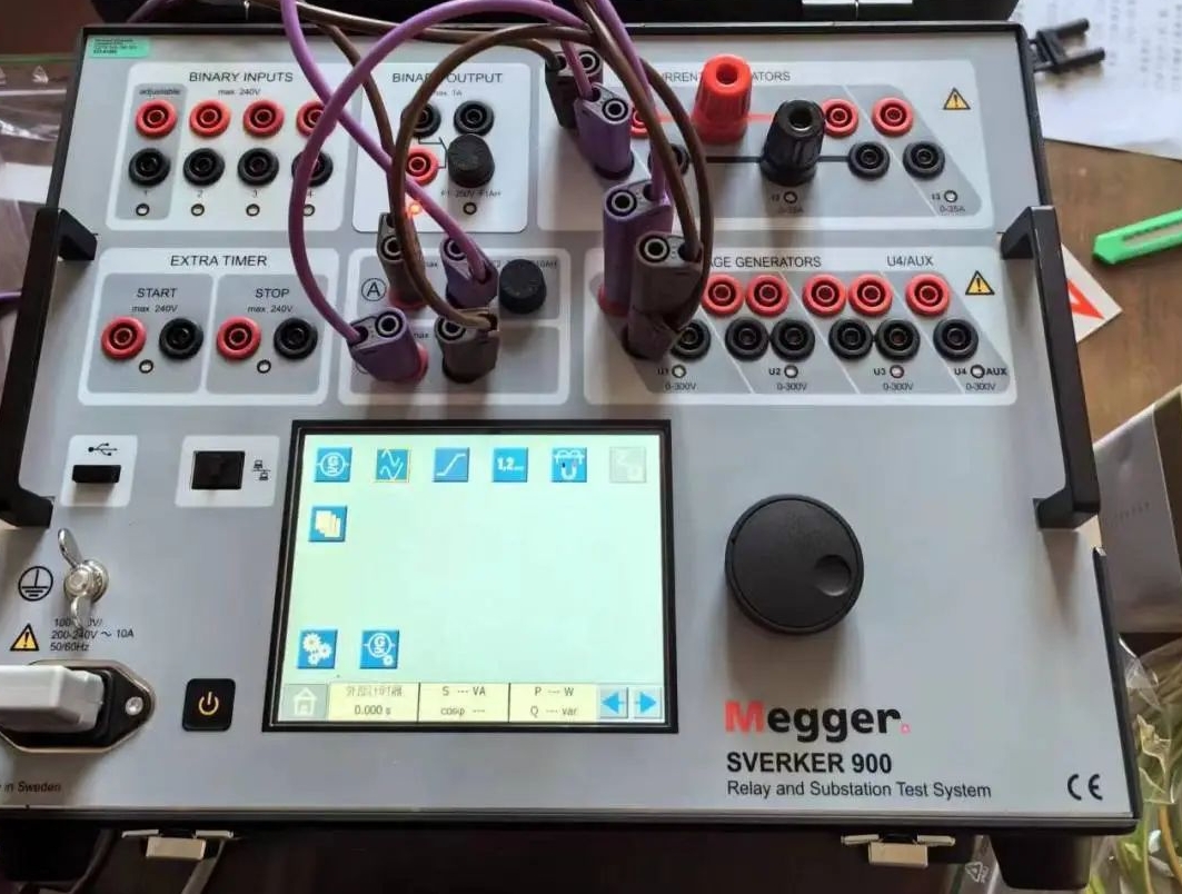 sverker 900 安徽煤礦 sverker 900 安徽煤礦