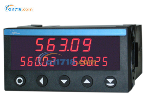 OC4000-3D -LIN 線(xiàn)性化器