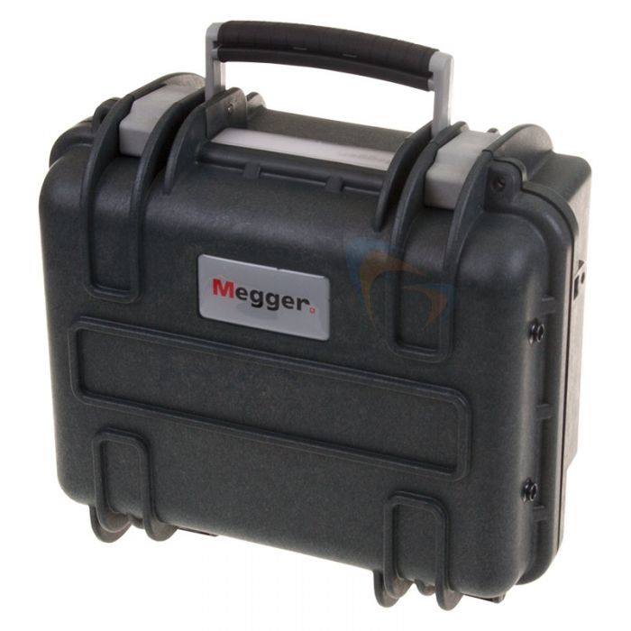 MIT515/525抗干擾<a href='http://fsaowin.com/tongyi.html'>絕緣電阻</a>測(cè)試儀 MIT515/525抗干擾<a href='http://fsaowin.com/tongyi.html'>絕緣電阻</a>測(cè)試儀