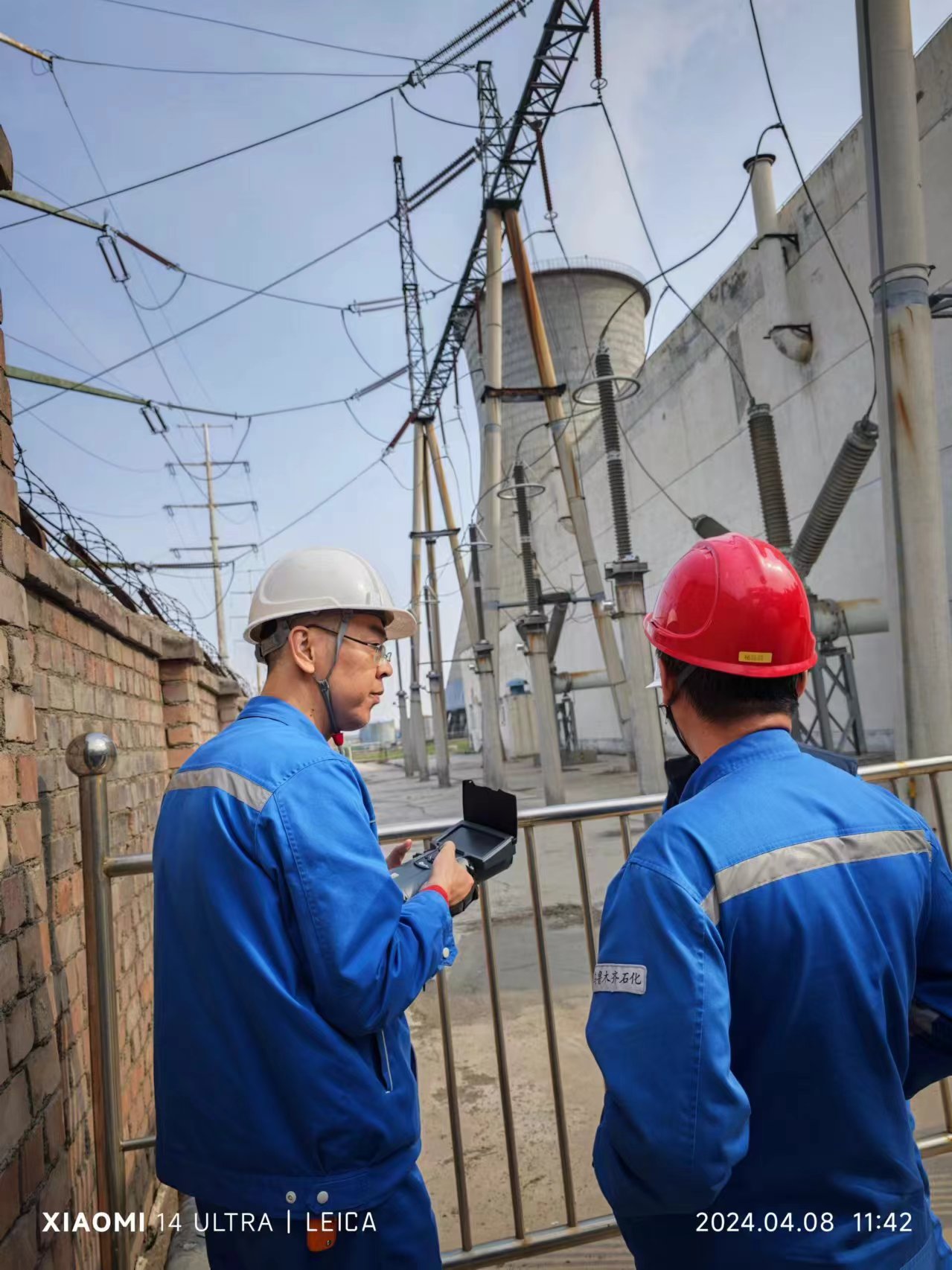 以色列OFIL uvolle-s紫外<a href='http://fsaowin.com/hongwairexiangyi.html'>熱像儀</a>