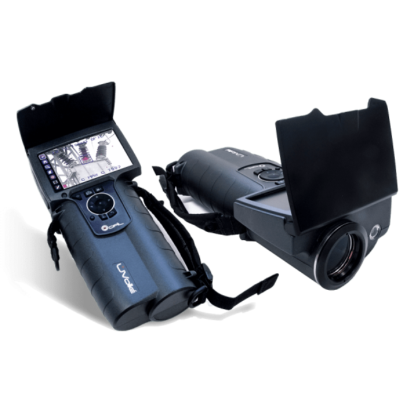 以色列OFIL uvolle-s紫外<a href='http://fsaowin.com/hongwairexiangyi.html'>熱像儀</a>