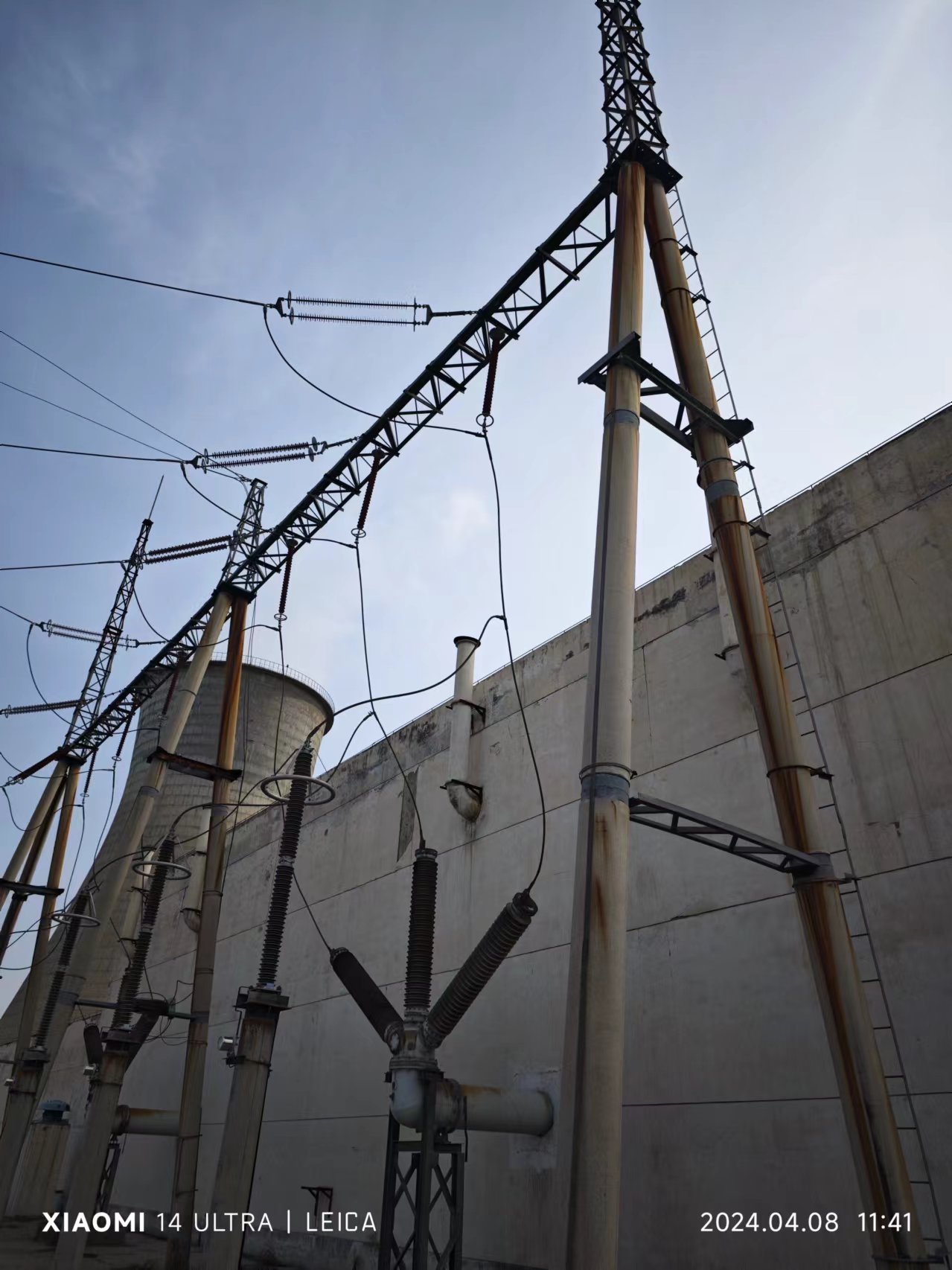 以色列OFIL uvolle-s紫外<a href='http://fsaowin.com/hongwairexiangyi.html'>熱像儀</a>