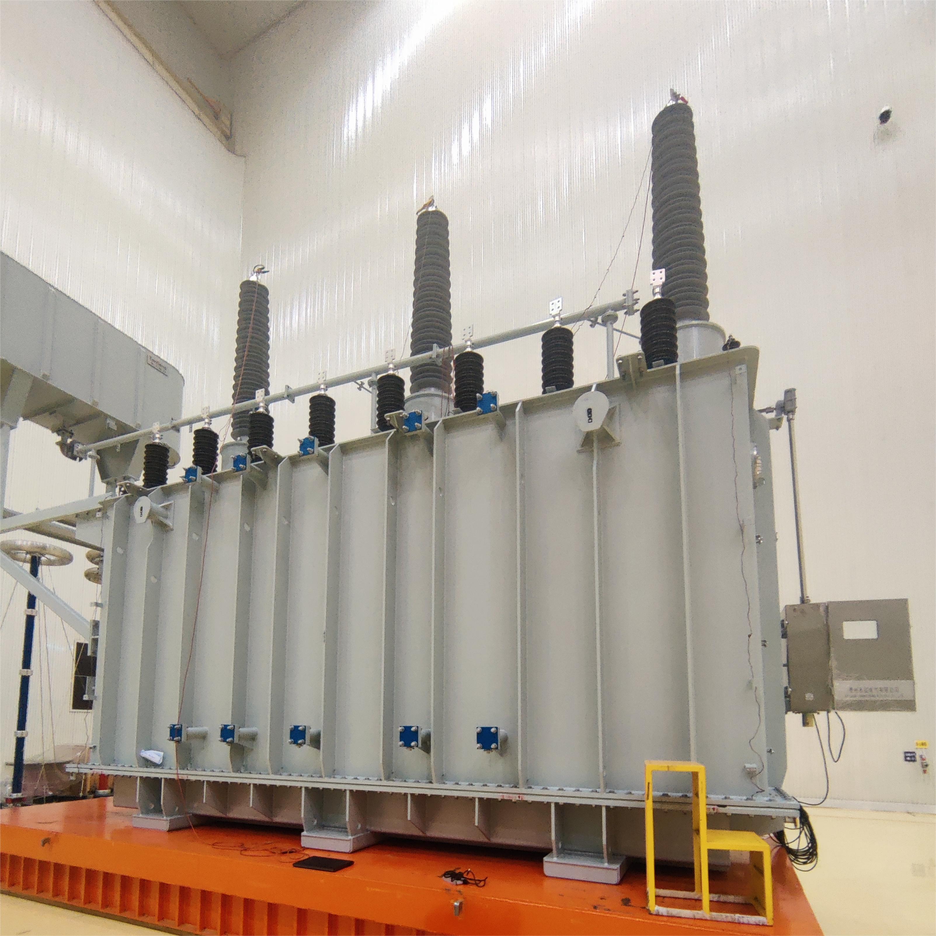 OTS便攜式<a href='http://fsaowin.com/Ppzq/b2.html'>絕緣油測試儀</a>