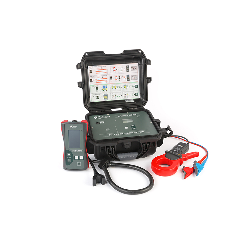 <a href='http://fsaowin.com/Cpzx/dianlanceshiyi/ariadna.html'>Ariadna CI</a>