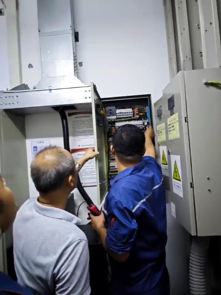 <a href='http://fsaowin.com/Cpzx/dianlanceshiyi/ariadna.html'>Ariadna CI</a>