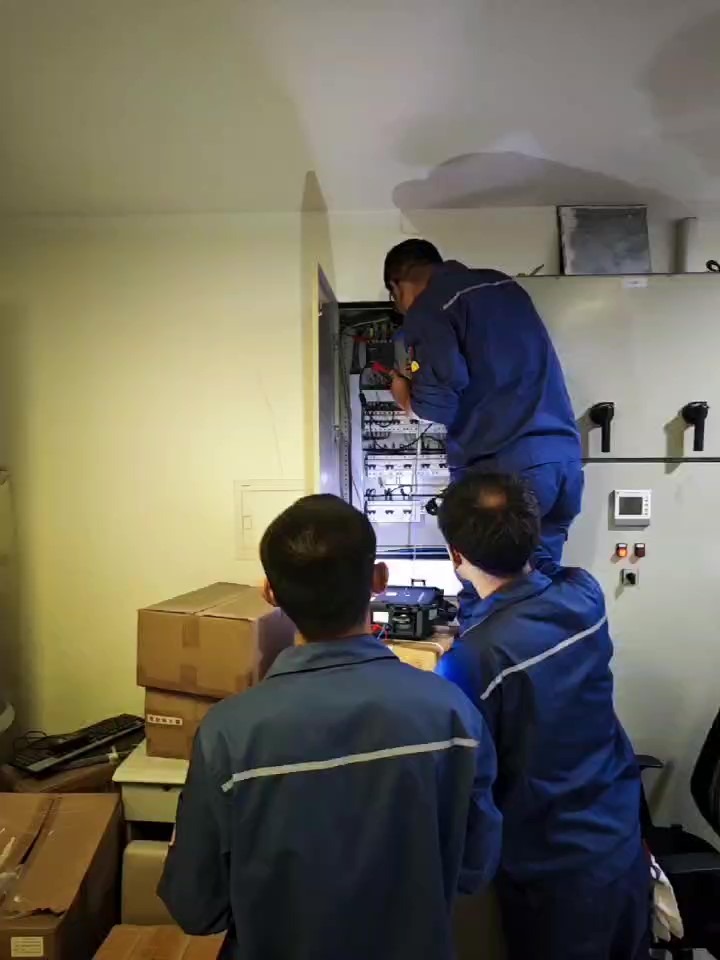 <a href='http://fsaowin.com/Cpzx/dianlanceshiyi/ariadna.html'>Ariadna CI</a>