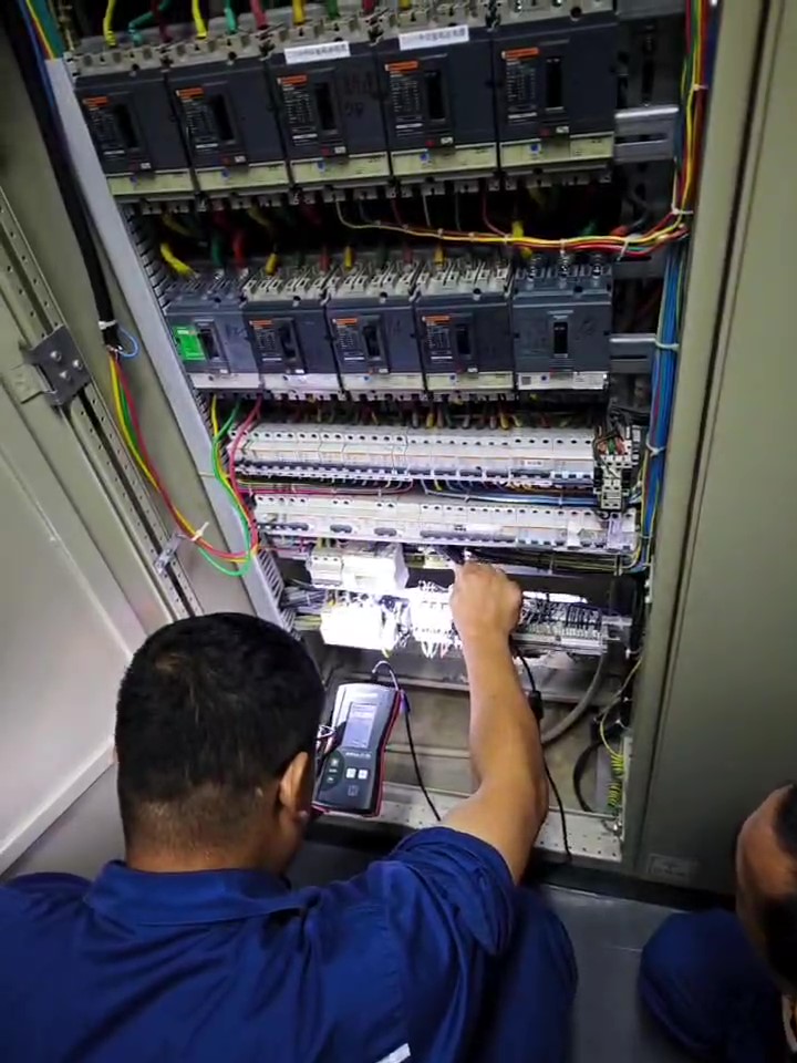 <a href='http://fsaowin.com/Cpzx/dianlanceshiyi/ariadna.html'>Ariadna CI</a>