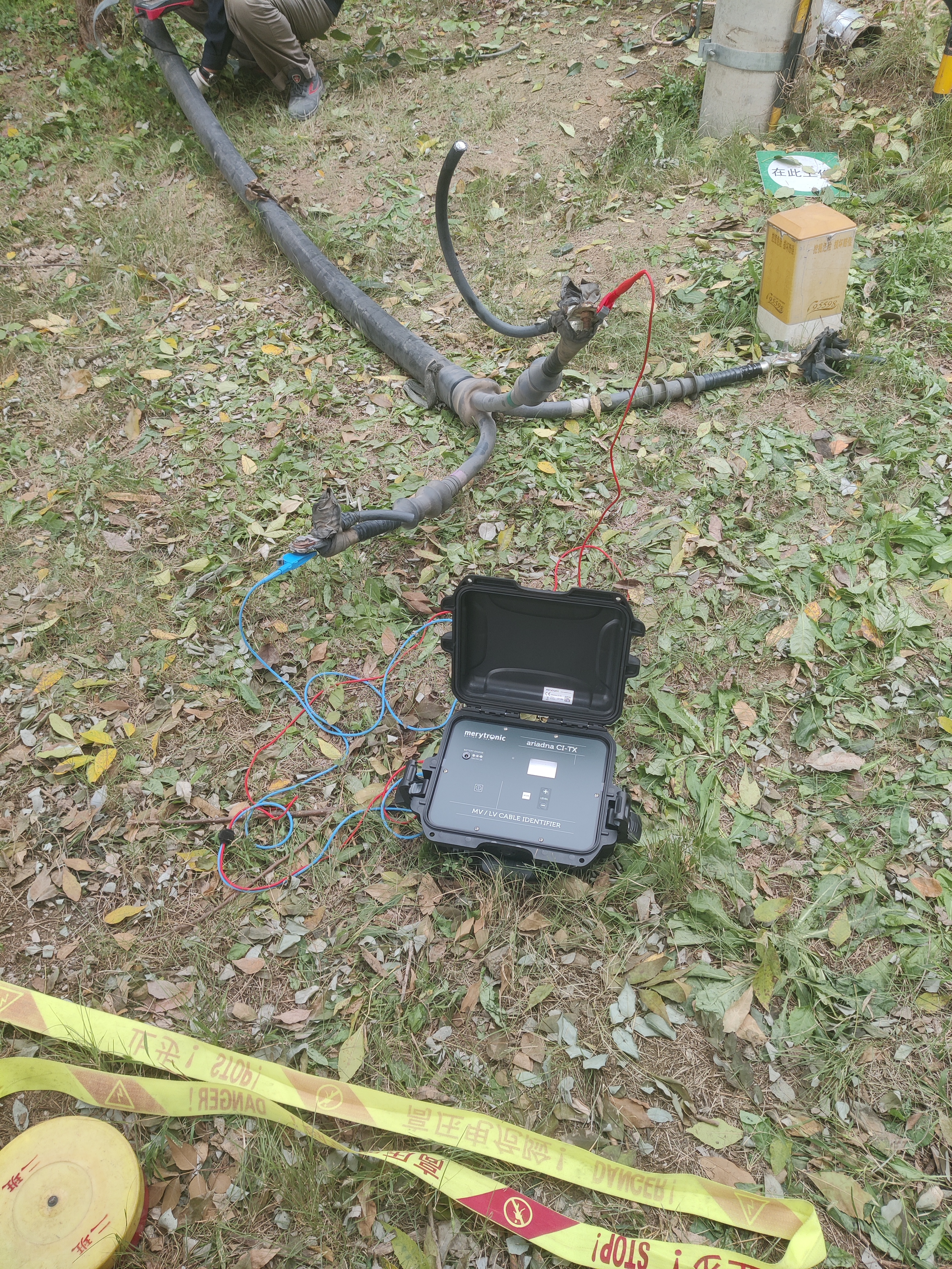 CI<a href='http://fsaowin.com/Ppzq/ersted.html'>電纜故障定位儀</a>