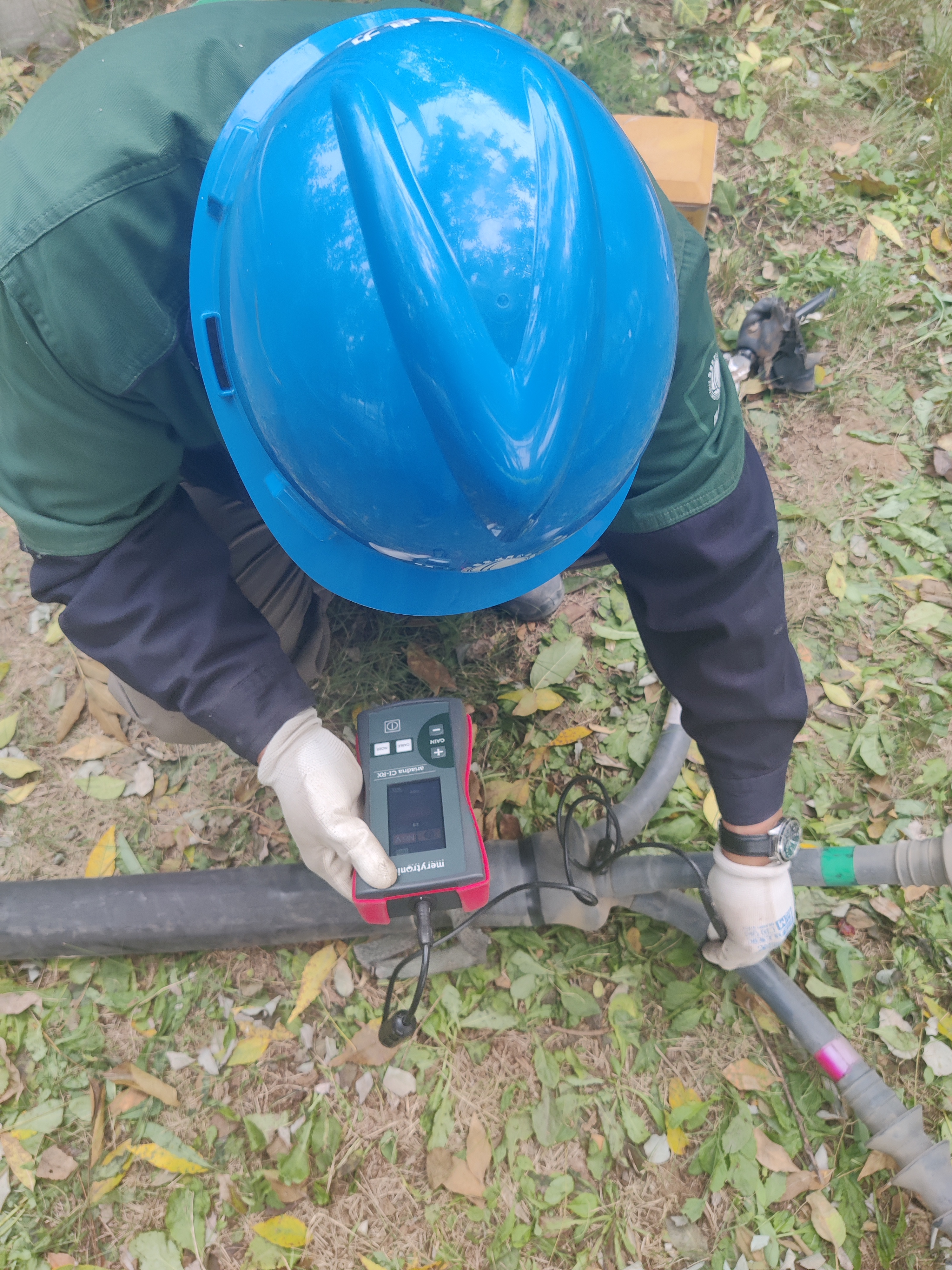 CI<a href='http://fsaowin.com/Ppzq/ersted.html'>電纜故障定位儀</a>