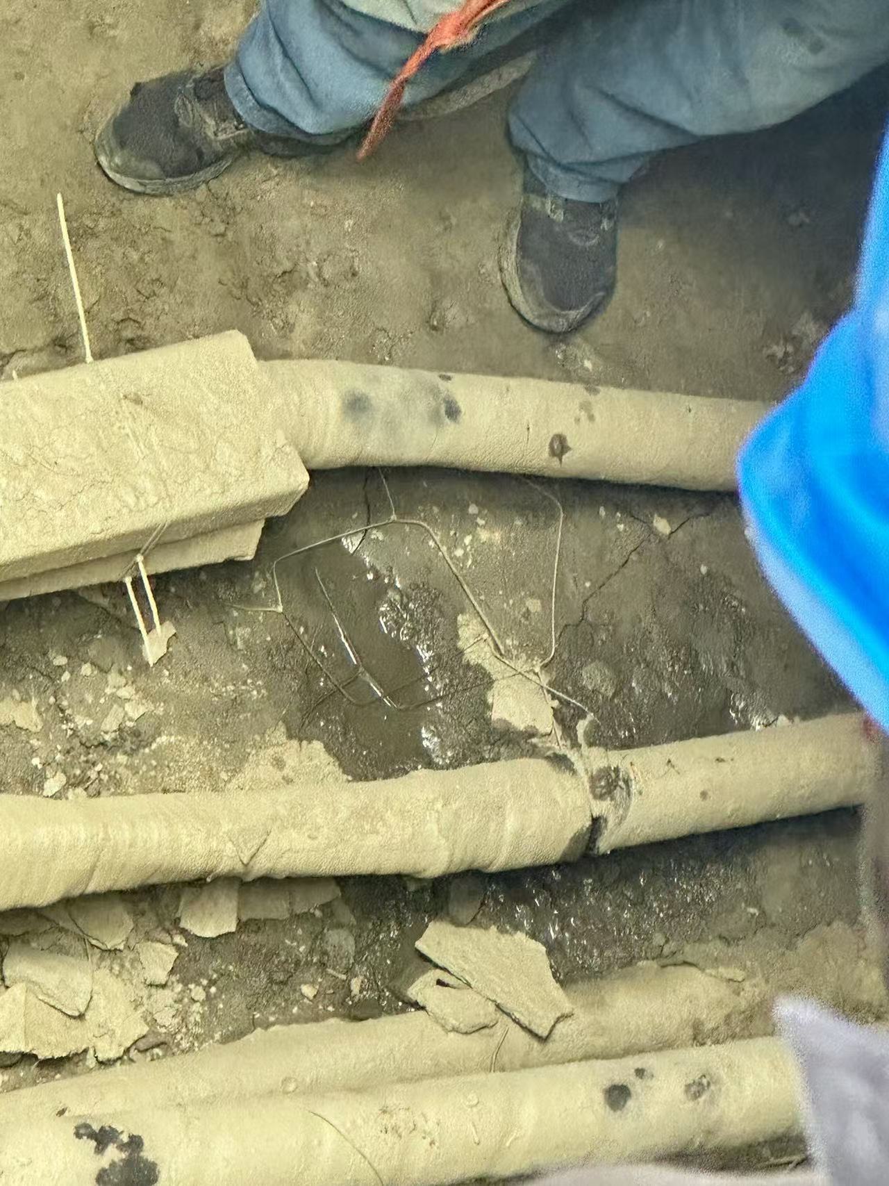 <a href='http://fsaowin.com/Ppzq/ersted.html'>電纜故障定位儀</a>