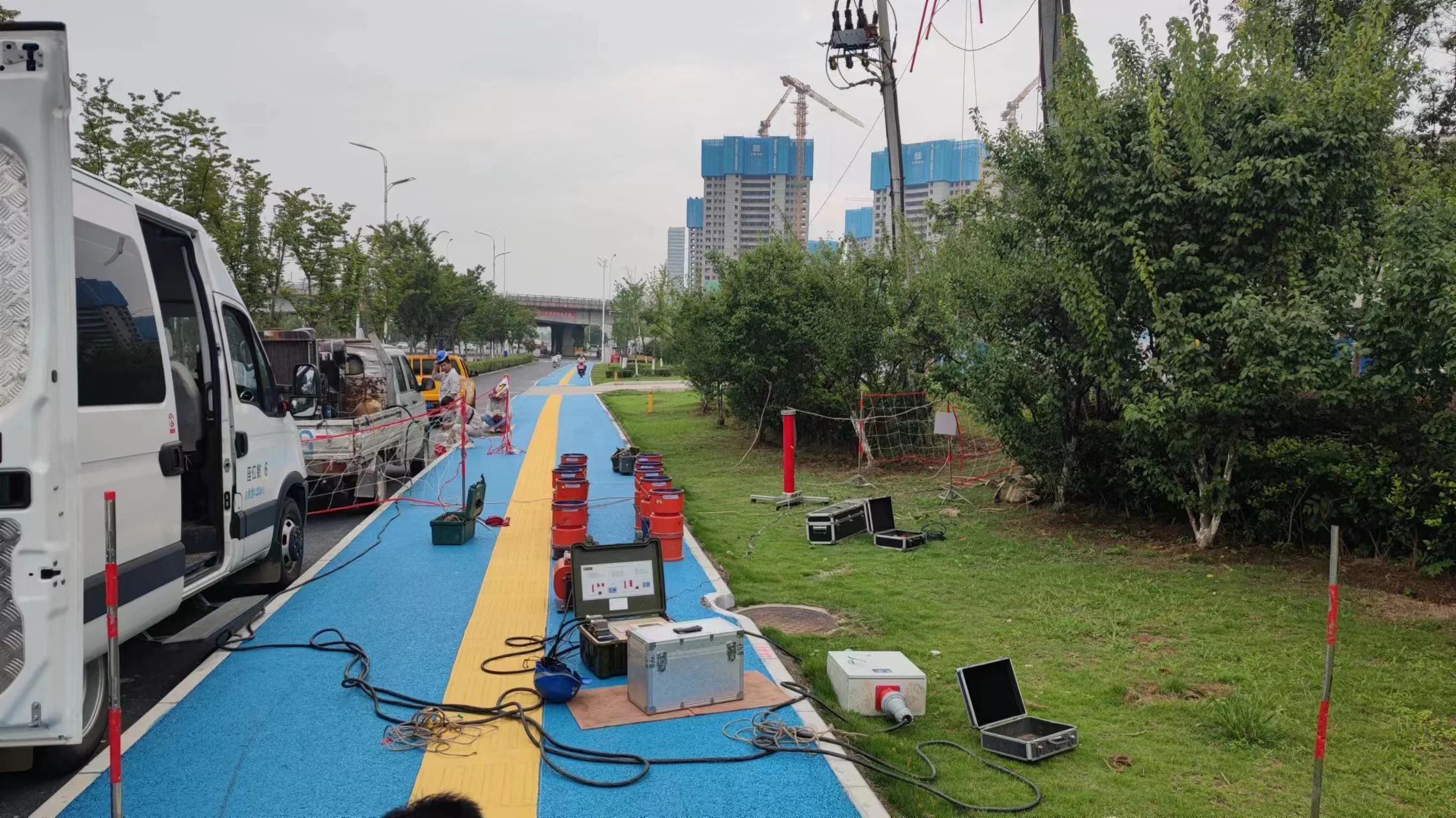 <a href='http://fsaowin.com/Ppzq/ersted.html'>電纜故障定位儀</a> <a href='http://fsaowin.com/Ppzq/ersted.html'>電纜故障定位儀</a>