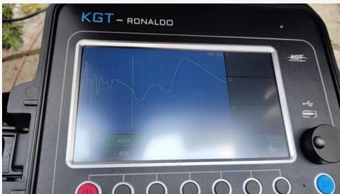 <a href='http://fsaowin.com/Ppzq/ersted.html'>電纜故障定位儀</a>