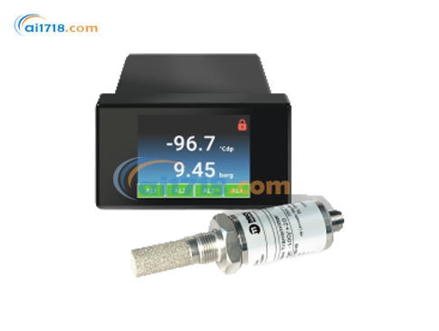 Easidew Advanced Online