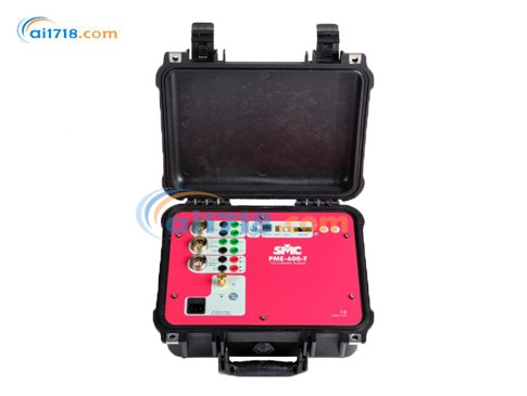 PME-600-T