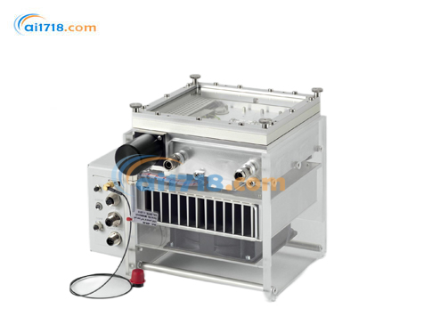 3010-GWK1氣體交換室