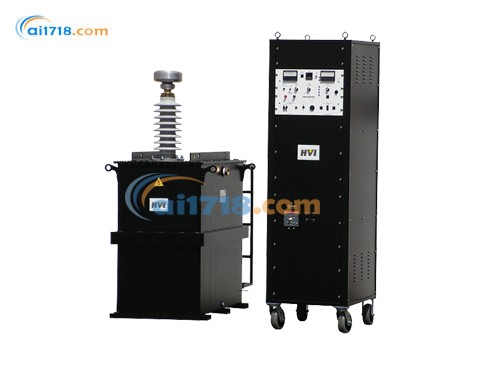 VLF-140CMF VLF-140CMF