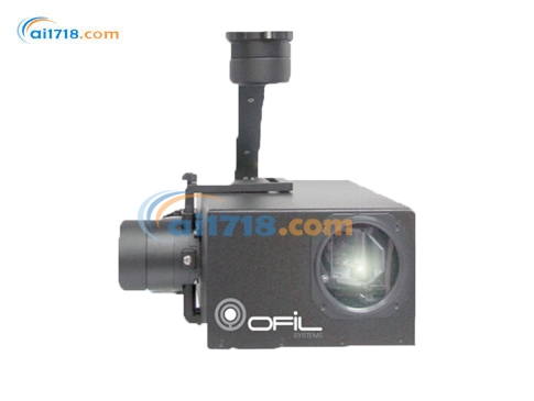 DayCor&reg; micROM HD