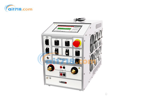 BLU100C電池容量測(cè)試儀/放電測(cè)試儀