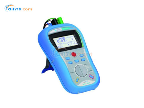 MI3123*通用接地電阻測(cè)試儀